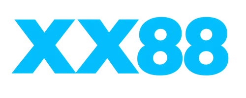 XX88